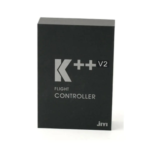 Venta al por mayor JIYI K ++ Agricultural Drone con CPU dual Opcional Evitación de obstáculos Radar Luces LED Material plástico